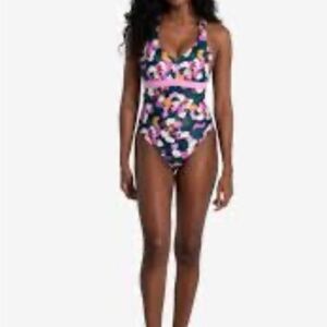 Lole Playa One Piece Swimsuit